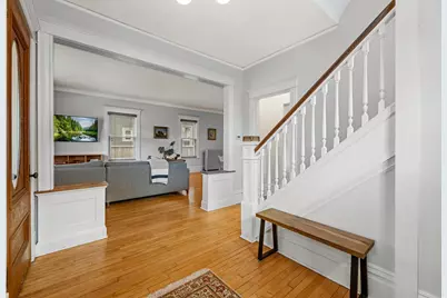 3512 Lyndale Avenue S, Minneapolis, MN 55408 - Photo 4