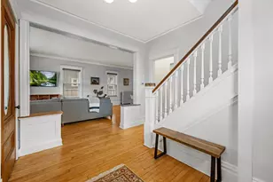 3512 Lyndale Ave S, Minneapolis, MN 55408 - Photo 4