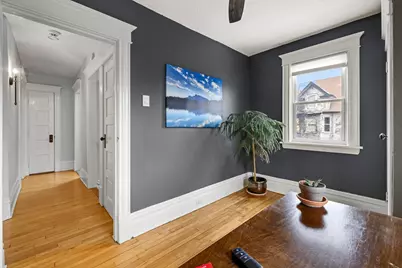 3512 Lyndale Avenue S, Minneapolis, MN 55408 - Photo 22