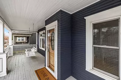 3512 Lyndale Avenue S, Minneapolis, MN 55408 - Photo 2