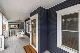 3512 Lyndale Ave S, Minneapolis, MN 55408 - Photo 2