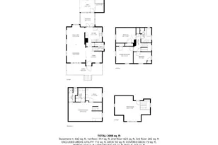 3512 Lyndale Ave S, Minneapolis, MN 55408 - Photo 38