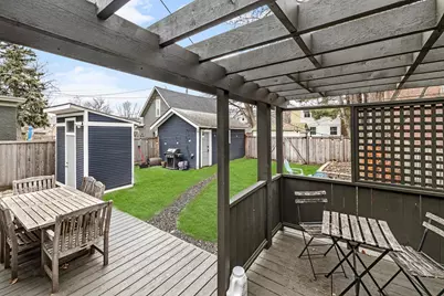 3512 Lyndale Avenue S, Minneapolis, MN 55408 - Photo 30