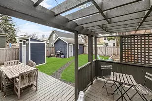 3512 Lyndale Ave S, Minneapolis, MN 55408 - Photo 30