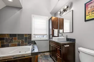 3512 Lyndale Ave S, Minneapolis, MN 55408 - Photo 20