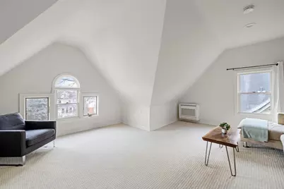 3512 Lyndale Avenue S, Minneapolis, MN 55408 - Photo 24