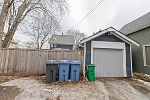 3512 Lyndale Ave S, Minneapolis, MN 55408 - Photo 32