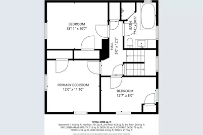 3512 Lyndale Avenue S, Minneapolis, MN 55408 - Photo 36