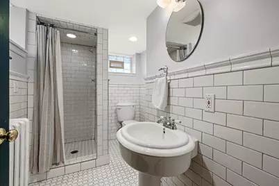 3512 Lyndale Avenue S, Minneapolis, MN 55408 - Photo 28