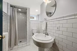 3512 Lyndale Ave S, Minneapolis, MN 55408 - Photo 28