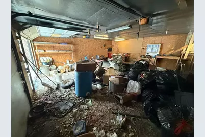 1149 Woodrow Avenue, Detroit Lakes, MN 56501 - Photo 2