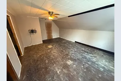 1149 Woodrow Avenue, Detroit Lakes, MN 56501 - Photo 22