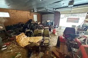 1149 Woodrow Ave, Detroit Lakes, MN 56501 - Photo 4