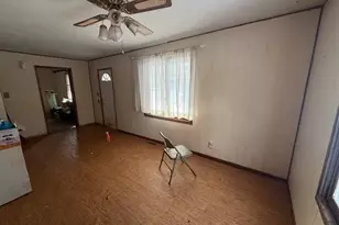 1149 Woodrow Ave, Detroit Lakes, MN 56501 - Photo 8