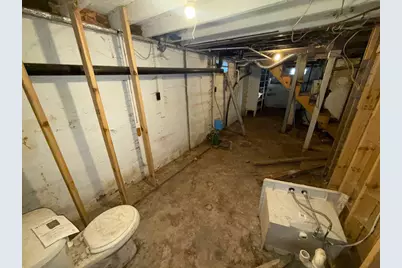 1149 Woodrow Avenue, Detroit Lakes, MN 56501 - Photo 20