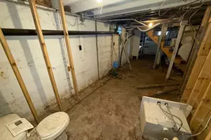 1149 Woodrow Ave, Detroit Lakes, MN 56501 - Photo 20