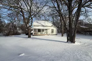 1149 Woodrow Ave, Detroit Lakes, MN 56501 - Photo 1