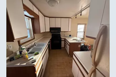 1149 Woodrow Avenue, Detroit Lakes, MN 56501 - Photo 16