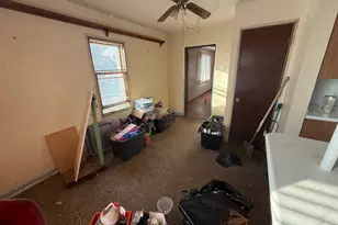 1149 Woodrow Ave, Detroit Lakes, MN 56501 - Photo 12