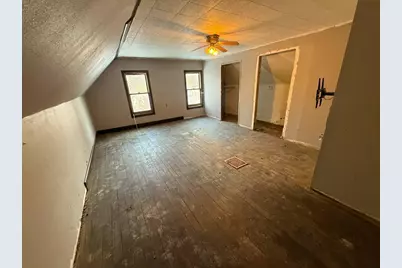 1149 Woodrow Avenue, Detroit Lakes, MN 56501 - Photo 24