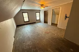 1149 Woodrow Ave, Detroit Lakes, MN 56501 - Photo 24