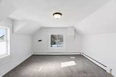 121 US Highway 10, Big Lake, MN 55309 - Photo 26