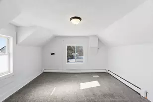 121 US Hwy 10, Big Lake, MN 55309 - Photo 26