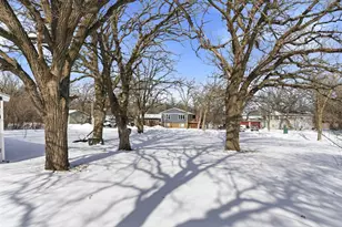 121 US Hwy 10, Big Lake, MN 55309 - Photo 42