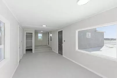 121 US Highway 10, Big Lake, MN 55309 - Photo 32