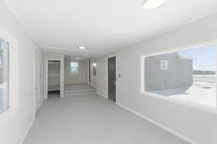 121 US Hwy 10, Big Lake, MN 55309 - Photo 32