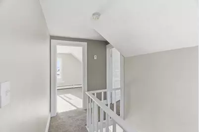 121 US Highway 10, Big Lake, MN 55309 - Photo 22