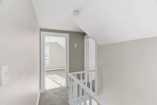 121 US Hwy 10, Big Lake, MN 55309 - Photo 22