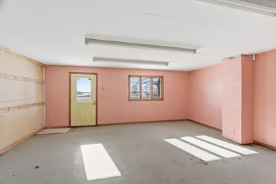 121 US Highway 10, Big Lake, MN 55309 - Photo 34