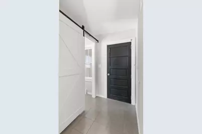 121 US Highway 10, Big Lake, MN 55309 - Photo 18