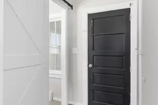 121 US Hwy 10, Big Lake, MN 55309 - Photo 18