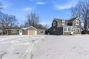 121 US Hwy 10, Big Lake, MN 55309 - Photo 36