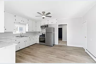 121 US Highway 10, Big Lake, MN 55309 - Photo 4