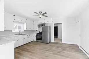 121 US Hwy 10, Big Lake, MN 55309 - Photo 4