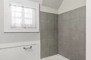 121 US Hwy 10, Big Lake, MN 55309 - Photo 14