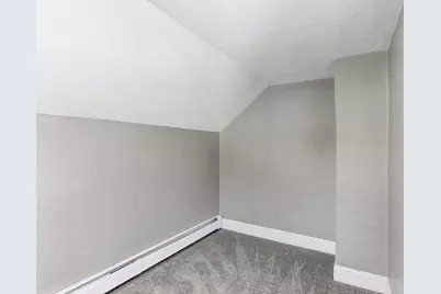 121 US Highway 10, Big Lake, MN 55309 - Photo 20