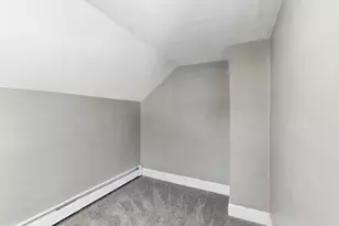 121 US Hwy 10, Big Lake, MN 55309 - Photo 20