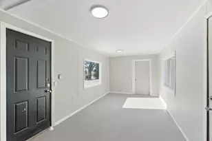 121 US Hwy 10, Big Lake, MN 55309 - Photo 30