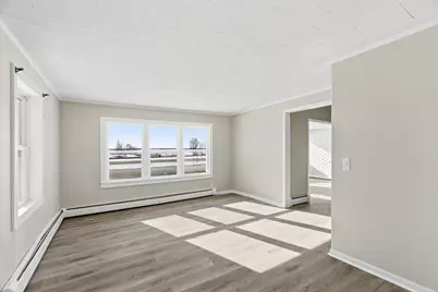 121 US Highway 10, Big Lake, MN 55309 - Photo 10