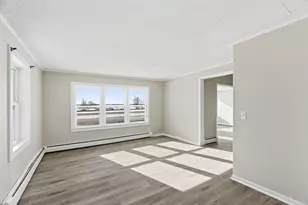 121 US Hwy 10, Big Lake, MN 55309 - Photo 10