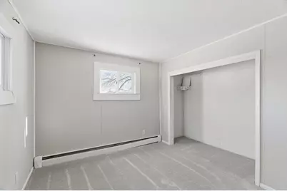 121 US Highway 10, Big Lake, MN 55309 - Photo 16