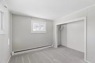 121 US Hwy 10, Big Lake, MN 55309 - Photo 16