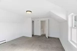 121 US Hwy 10, Big Lake, MN 55309 - Photo 28