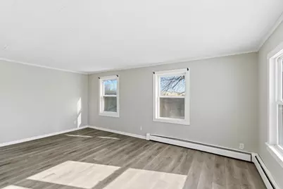 121 US Highway 10, Big Lake, MN 55309 - Photo 12