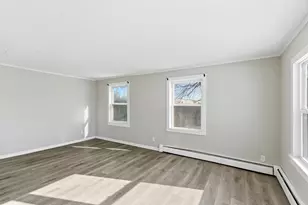 121 US Hwy 10, Big Lake, MN 55309 - Photo 12