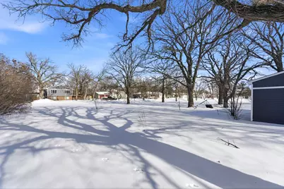 121 US Highway 10, Big Lake, MN 55309 - Photo 40